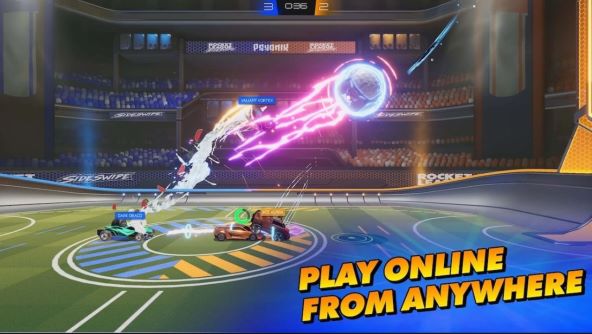 Rocket League Sideswipe.jpg