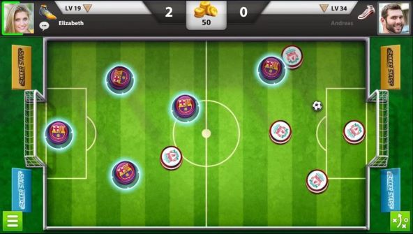 Soccer Stars.jpg