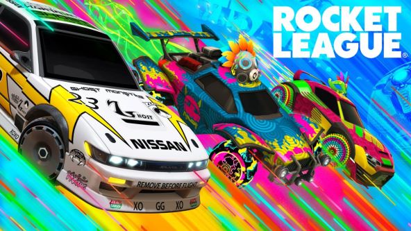 Rocket League Epic games.jpg