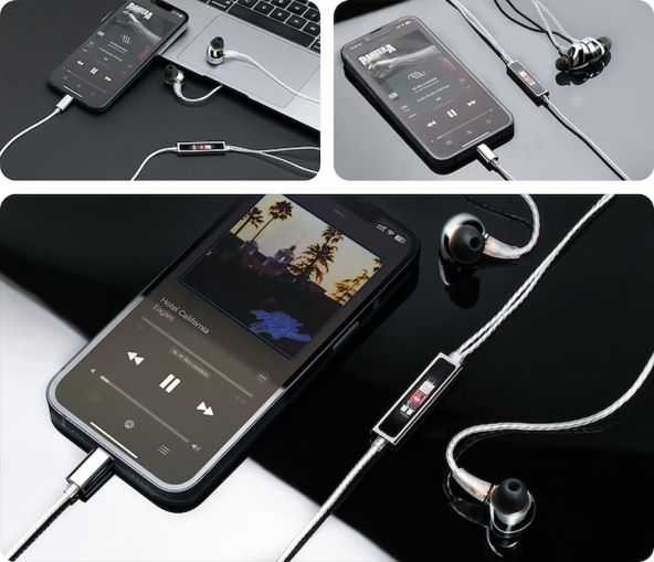 Questyle NHB12 (2).jpg