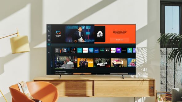 Samsung TV Plus (1).jpg