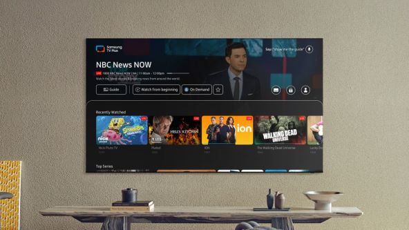 Samsung TV Plus (2).jpg