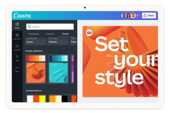 Canva.jpg