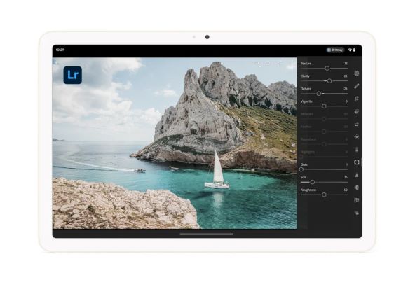 Adobe Lightroom.jpg