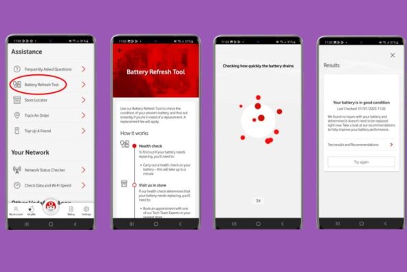 Vodafone Battery Refresh.jpg