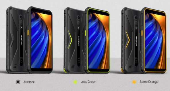 Ulefone Armor X12 Pro (1).jpg