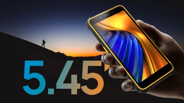Ulefone Armor X12 Pro (6).jpg