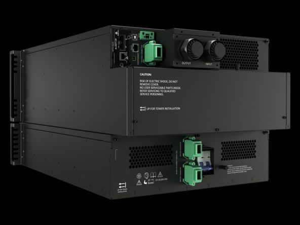 Liebert_GXE_10kVA+10kVA-EBC_3-4-Rear.jpg