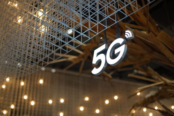 5G.jpg