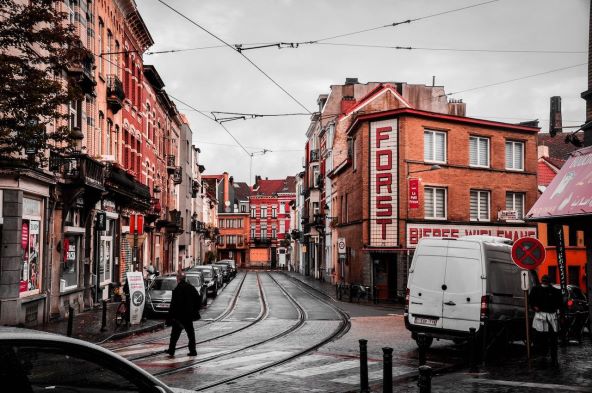 Brussels (2).jpg