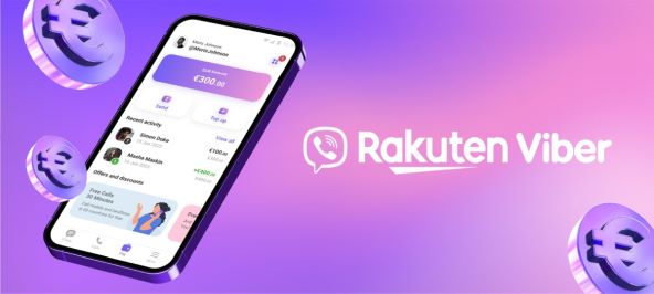 Viber Pay.jpg