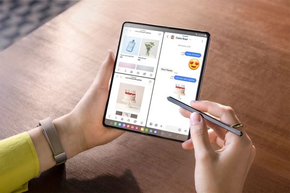 Samsung Galaxy Z Fold5.jpg