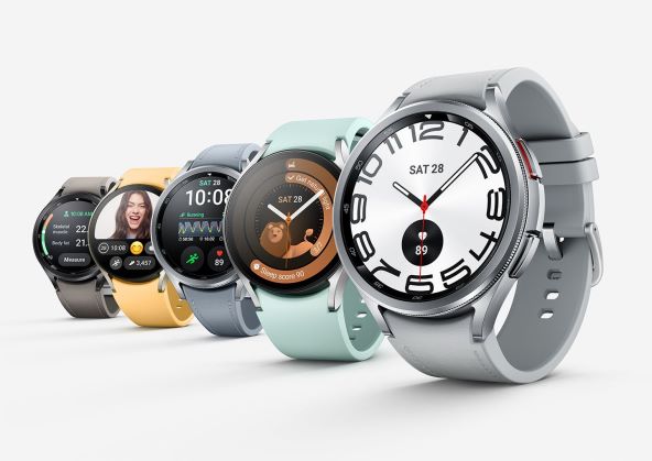 Samsung Galaxy Watch6, Galaxy Watch6 Classic_1.jpg