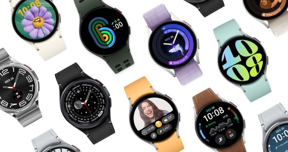 Samsung Galaxy Watch6, Galaxy Watch6 Classic_6.jpg