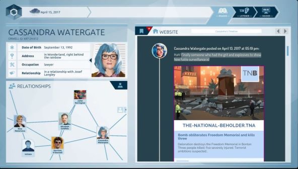 Orwell Keeping an Eye on You (2).jpg