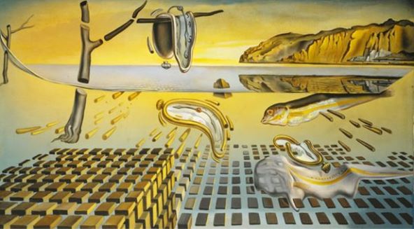 Dali-Disintegration-of-Persistence-of-Memory-Samsung-Art-Store-600x332.jpg