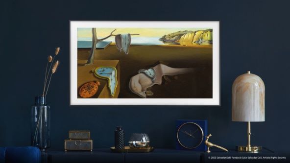 Dali-Persistence-of-Memory-Samsung-Art-Store-Frame-TV.jpg