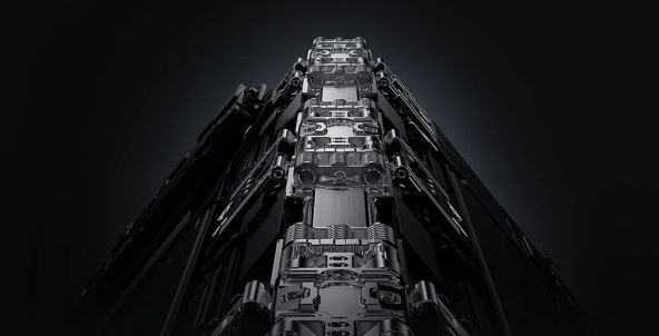 Xiaomi MIX Fold 3 (8).jpg
