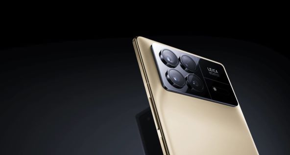 Xiaomi MIX Fold 3 (2).jpg