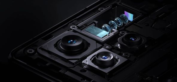 Xiaomi MIX Fold 3 (4).jpg