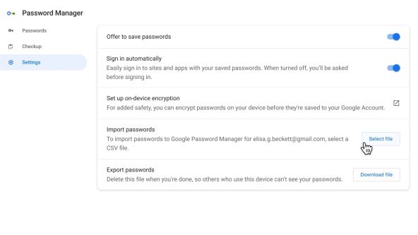 Password Manager prebacivanje (5).jpg