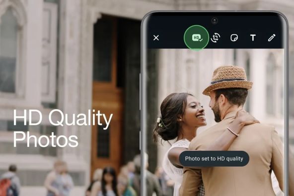 WhatsApp HD Media.jpg