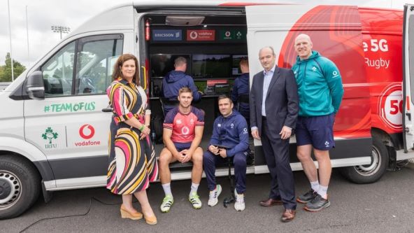 ericsson_vodafone-ireland ragbi.jpg