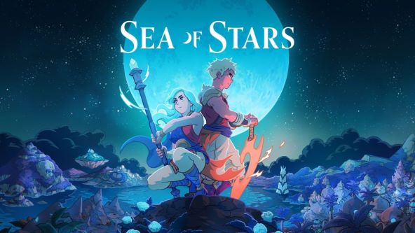 Sea of Stars.jpg