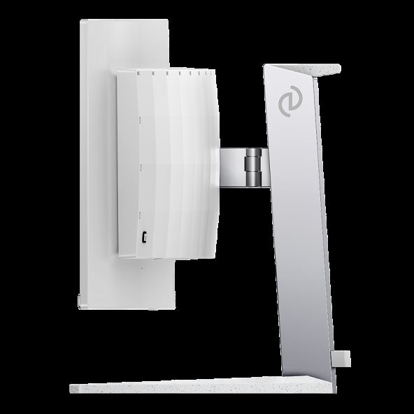 Philips Evnia 49M2C8900 (3).jpg