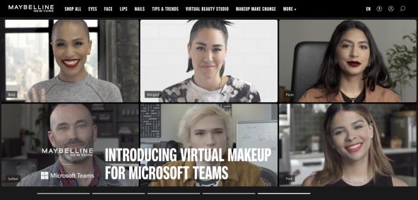 SVE VIŠE APLIKACIJA: Appleove naočale podržavat će Microsoft Teams, Word, Excel