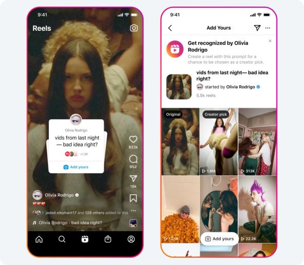 Instagram Add Yours sticker.jpg