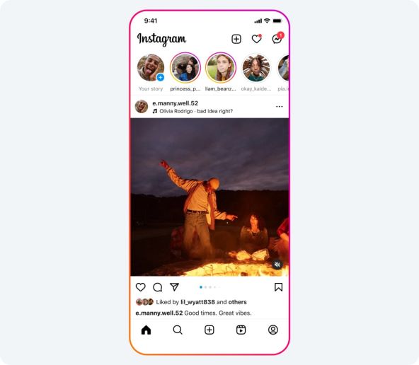 Instagram Photo Carousels.jpg
