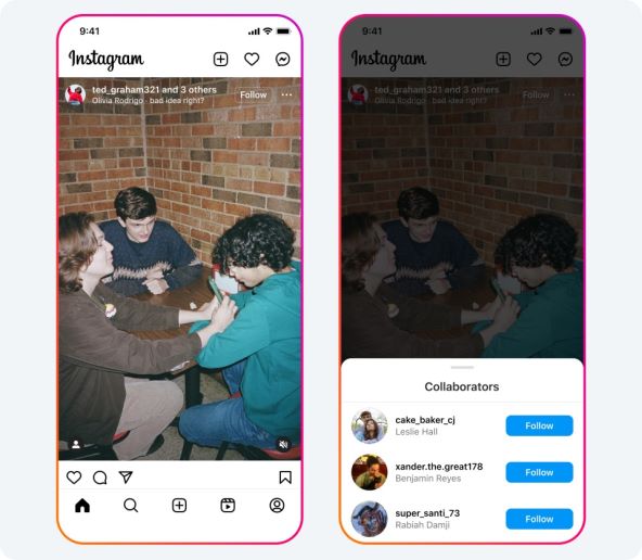 Instagram Collab.jpg