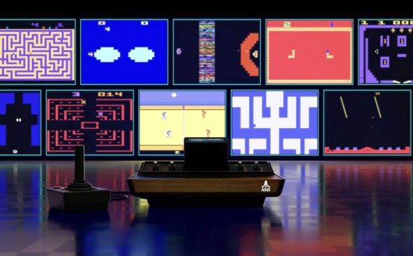 Atari 2600+ (1).jpg