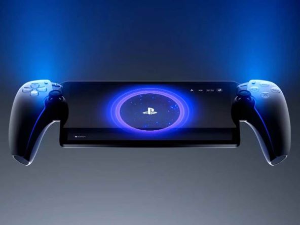 PlayStation-Portal-premijera.jpeg