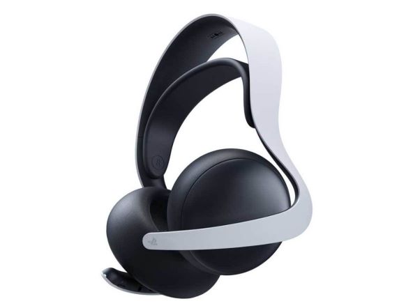 PlayStation Pulse Elite (1).jpg