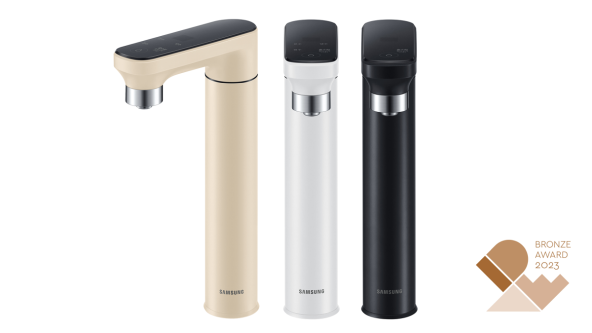 2023 IDEA_SAMSUNG_ Bespoke Water Purifier.jpg