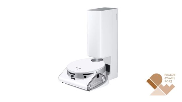 2023 IDEA_SAMSUNG_Jet Bot AI.jpg