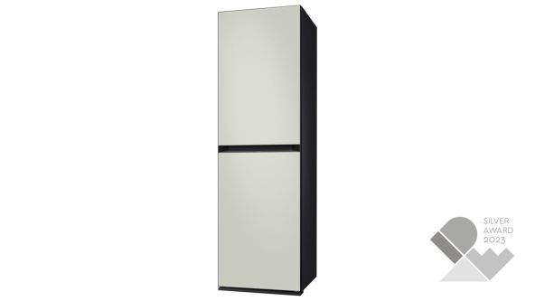 2023 IDEA_SAMSUNG_Air Dresser_.jpg