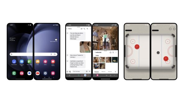 Try-Galaxy-for-Non-Android-Users_dl2.jpg