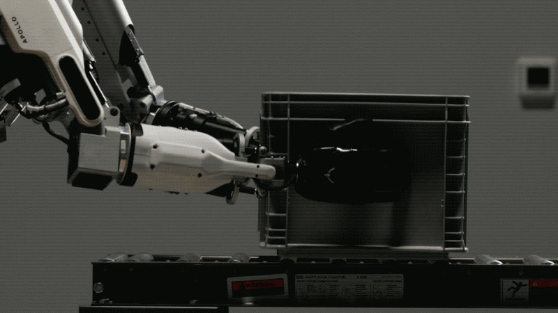 Apptronik Apollo, Blessthisstuff (1).gif