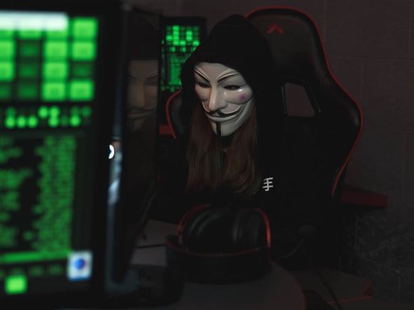 Haker, PEXELS, TIMA MIROSHNICHENKO.jpg