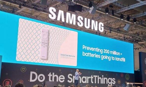 Samsung IFA 2023 Berlin (2).jpg