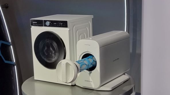 Samsung IFA 2023 Berlin (5).jpg