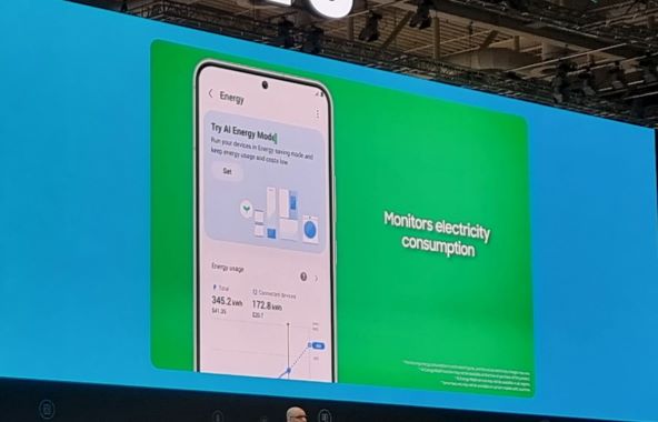 Samsung IFA 2023 Berlin (3).jpg