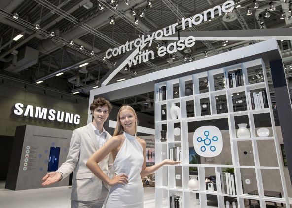 IFA 2023_Samsung_03.jpg