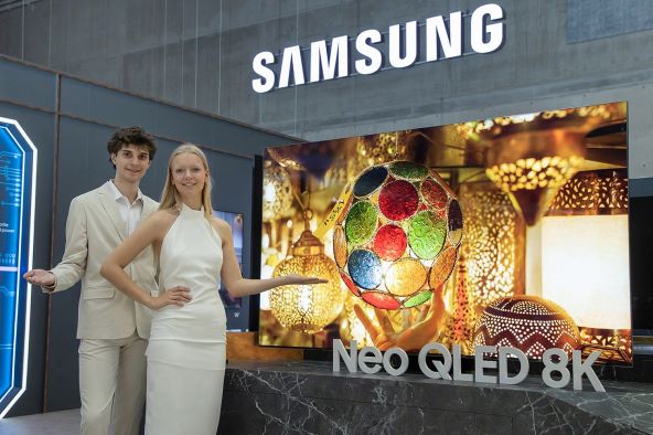 IFA 2023_Samsung_06.jpg