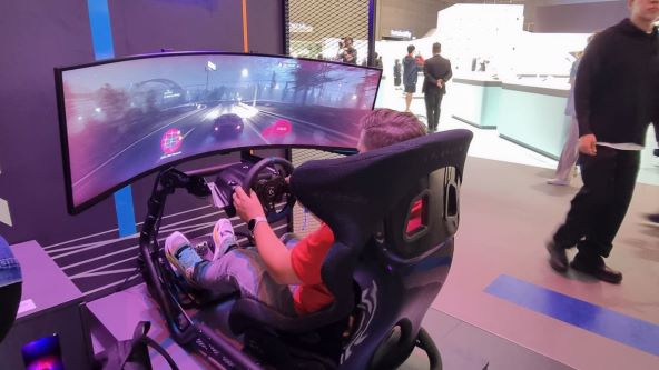 Samsung IFA 2023 Berlin (12).jpg