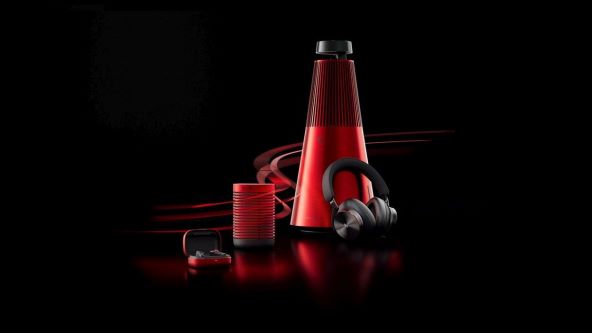 Bang & Olufsen Ferrari (4).jpg