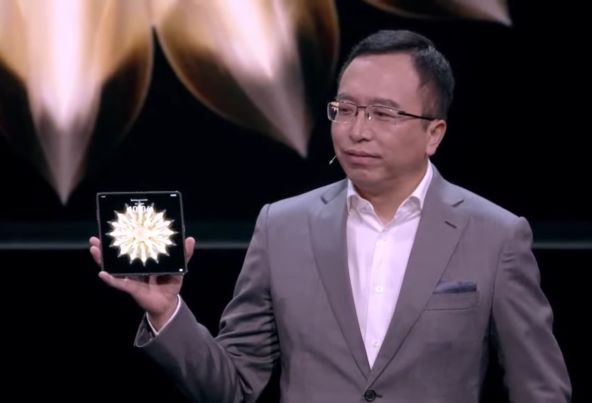 George Zhao, Honor (2).jpg
